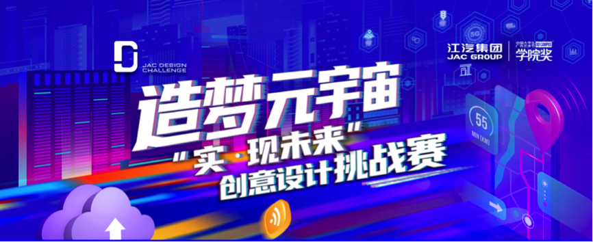說明: 圖片