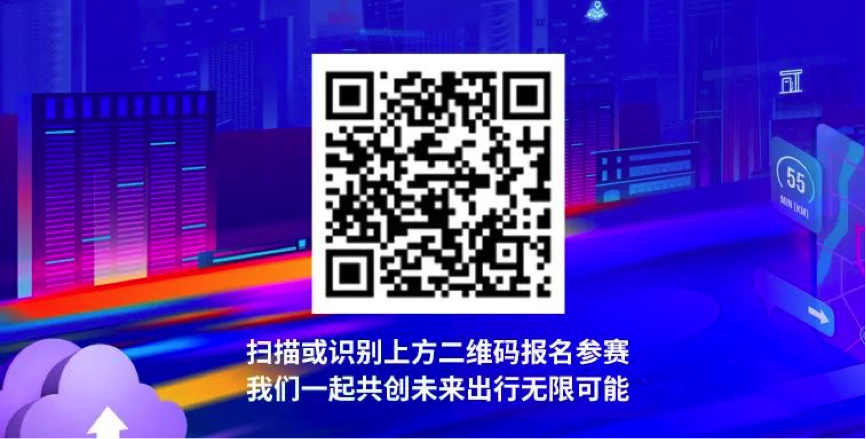 說明: 圖片